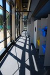 DSC_0001.JPG - 